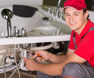 About Emergency plumbing pros Miami, FL